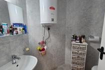 Недорога та гарна квартира в мальовничому місці ID2069 Фото мініатюра 14