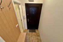 Продається квартира з однією спальнею в елітному комплексі Melia 5, Равда ID2369 Фото мініатюра 6