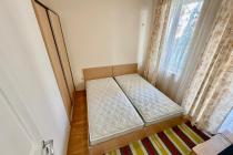 Продається квартира з однією спальнею в елітному комплексі Melia 5, Равда ID2369 Фото мініатюра 5
