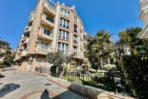 Продається квартира з однією спальнею в елітному комплексі Melia 5, Равда ID2369 Фото мініатюра 9