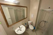 Продається квартира з однією спальнею в елітному комплексі Melia 5, Равда ID2369 Фото мініатюра 7
