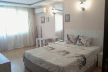 Mieszkanie na sprzedaż w centrum Pomorie ID2243 Miniatura zdjęcia 4