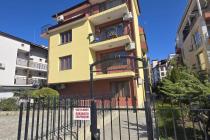 Buy large flat in Nessebar ID2553 Photo miniature 23