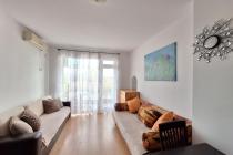 One-bedroom apartment at an attractive price near Sunny Beach in Sunny Day 6 complex ID2737 Photo miniature 4