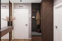 Apartments in a new residential building without support in installments ID2082 Photo miniature 7