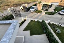 Новый двухэтажный дом с двумя спальнями в Victoria Avenue, Поморие ID2832 Фото миниатюра 15