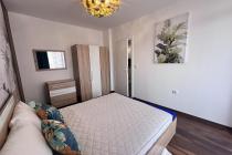 Wohnung mit gutem Zustand und neuen Möbeln ID2193 Fotominiatur 16