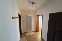 Трехкомнатная квартира в жилом доме без поддержки ID2477 Фото миниатюра 5