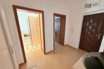 Трехкомнатная квартира в жилом доме без поддержки ID2477 Фото миниатюра 9