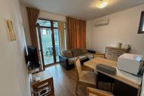 Affordable one bedroom flat in Vineyards complex ID2370 Photo miniature 3