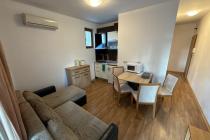 Affordable one bedroom flat in Vineyards complex ID2370 Photo miniature 2