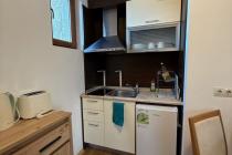 Affordable one bedroom flat in Vineyards complex ID2370 Photo miniature 5