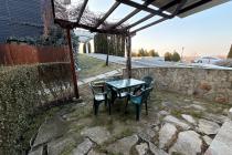 Affordable one bedroom flat in Vineyards complex ID2370 Photo miniature 13
