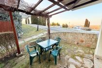 Affordable one bedroom flat in Vineyards complex ID2370 Photo miniature 14