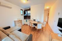 Affordable one bedroom flat in Vineyards complex ID2370 Photo miniature 4