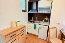 Affordable one bedroom flat in Vineyards complex ID2370 Photo miniature 6