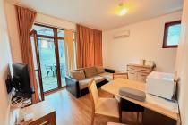 Affordable one bedroom flat in Vineyards complex ID2370 Photo miniature 7