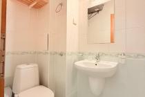 Affordable one bedroom flat in Vineyards complex ID2370 Photo miniature 11