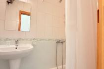Affordable one bedroom flat in Vineyards complex ID2370 Photo miniature 12