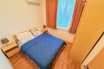 Affordable one bedroom flat in Vineyards complex ID2370 Photo miniature 8