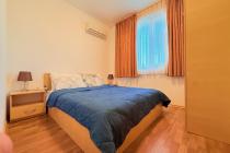 Affordable one bedroom flat in Vineyards complex ID2370 Photo miniature 9