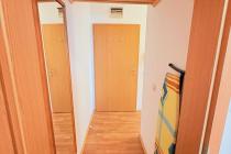 Affordable one bedroom flat in Vineyards complex ID2370 Photo miniature 10