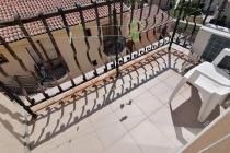 Dom na sprzedaż w Elenite Villa Romana ID1919 Miniatura zdjęcia 18