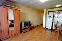 Студія в Еленіте на першій лінії ID1089 Фото мініатюра 4