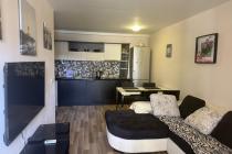 Kauf einer Wohnung mit 1 Schlafzimmer in Amadeus Lux, Sonnenstrand — ID2768 Fotominiatur 2