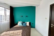 One bedroom flat for sale in Pomorie ID1816 Photo miniature 8