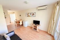 Недорогая квартира с двумя спальнями в продаже ID2562 Фото миниатюра 4