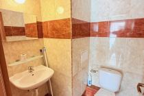 Недорогая квартира с двумя спальнями в продаже ID2562 Фото миниатюра 6