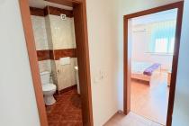 Недорогая квартира с двумя спальнями в продаже ID2562 Фото миниатюра 11