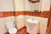 Недорогая квартира с двумя спальнями в продаже ID2562 Фото миниатюра 12