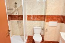 Недорогая квартира с двумя спальнями в продаже ID2562 Фото миниатюра 13