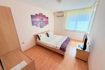 Недорогая квартира с двумя спальнями в продаже ID2562 Фото миниатюра 14