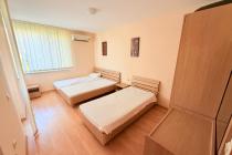 Недорогая квартира с двумя спальнями в продаже ID2562 Фото миниатюра 16