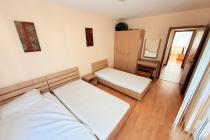 Недорогая квартира с двумя спальнями в продаже ID2562 Фото миниатюра 17