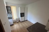 Zweistöckiges Haus mit zwei Schlafzimmern und Kamin im Almond Hill Villas, Kosharitsa — ID2840 Fotominiatur 7