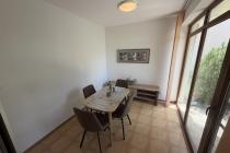 Zweistöckiges Haus mit zwei Schlafzimmern und Kamin im Almond Hill Villas, Kosharitsa — ID2840 Fotominiatur 9