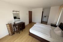 Zweistöckiges Haus mit zwei Schlafzimmern und Kamin im Almond Hill Villas, Kosharitsa — ID2840 Fotominiatur 19