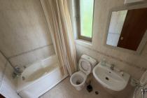 Zweistöckiges Haus mit zwei Schlafzimmern und Kamin im Almond Hill Villas, Kosharitsa — ID2840 Fotominiatur 21