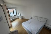 Zweistöckiges Haus mit zwei Schlafzimmern und Kamin im Almond Hill Villas, Kosharitsa — ID2840 Fotominiatur 23