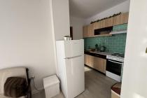 Wohnung mit einem Schlafzimmer zu verkaufen in 