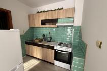 Wohnung mit einem Schlafzimmer zu verkaufen in 