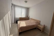 Wohnung mit einem Schlafzimmer zu verkaufen in 
