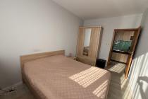 Wohnung mit einem Schlafzimmer zu verkaufen in 
