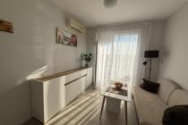 Wohnung mit einem Schlafzimmer zu verkaufen in 