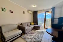 Купить двухкомнатную квартиру в Harmony Suites ID2694 Фото миниатюра 3