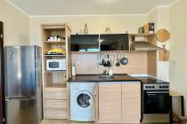 Купить двухкомнатную квартиру в Harmony Suites ID2694 Фото миниатюра 5